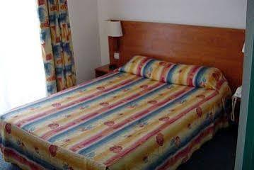שטרסבורג Hotel Le 21Eme מראה חיצוני תמונה